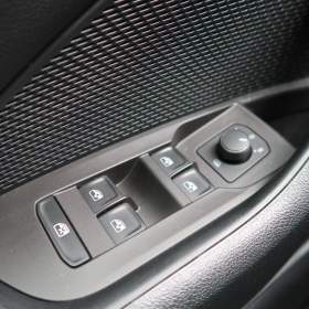 Foto inzerátu Škoda Octavia 2.0 TDI