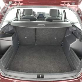 Foto inzerátu Škoda Fabia 1.0 TSI