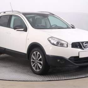 Nissan Qashqai 1.6 / 19565857