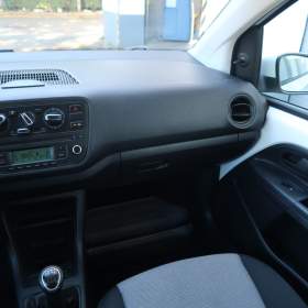 Foto inzerátu Škoda Citigo 1.0 MPI