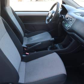 Foto inzerátu Škoda Citigo 1.0 MPI