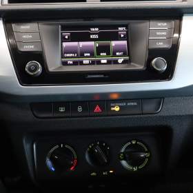 Foto inzerátu Škoda Fabia 1.0 TSI