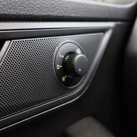 Foto inzerátu Škoda Fabia 1.0 TSI