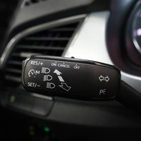 Foto inzerátu Škoda Fabia 1.0 TSI