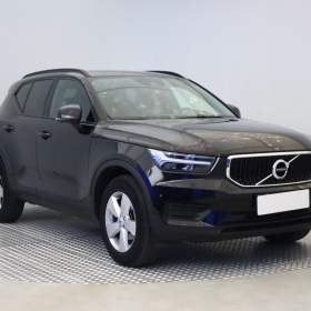 Volvo XC40 T2 / 19565868