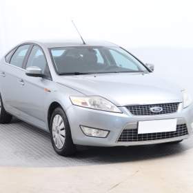 Fotka k inzerátu Ford Mondeo 2.0 16V / 19599355