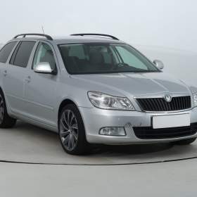 Škoda Octavia 1.6 TDI / 19565881