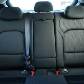 Foto inzerátu Hyundai i30 Fastback 1.4 T-GDI