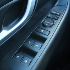 Foto inzerátu Hyundai i30 Fastback 1.4 T-GDI