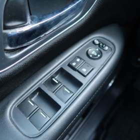 Foto inzerátu Honda HR-V 1.5 i-VTEC