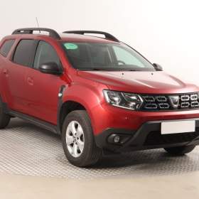 Dacia Duster 1.0 TCe / 19565893