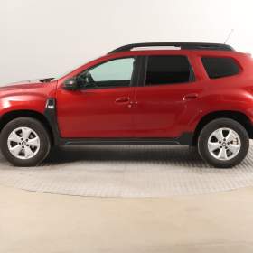 Foto inzerátu Dacia Duster 1.0 TCe