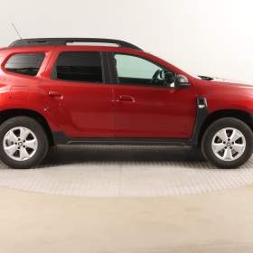 Foto inzerátu Dacia Duster 1.0 TCe