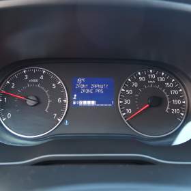 Foto inzerátu Dacia Duster 1.0 TCe