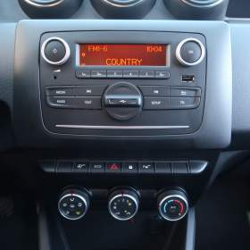 Foto inzerátu Dacia Duster 1.0 TCe