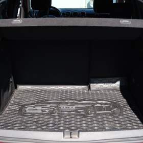 Foto inzerátu Dacia Duster 1.0 TCe