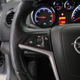 Foto inzerátu Opel Meriva 1.7 CDTI