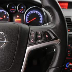 Foto inzerátu Opel Meriva 1.7 CDTI