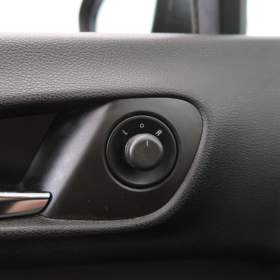 Foto inzerátu Opel Meriva 1.7 CDTI