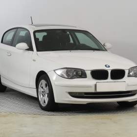 BMW Řada 1 120i / 19565899