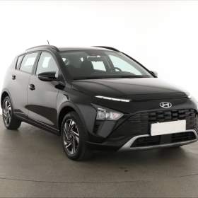 Hyundai Bayon 1.0 T- GDI / 19565901