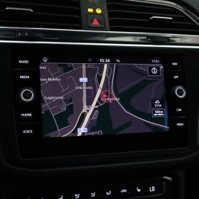 Foto inzerátu Volkswagen Tiguan 1.5 TSI