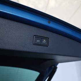 Foto inzerátu Volkswagen Tiguan 1.5 TSI