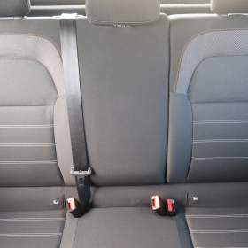 Foto inzerátu Dacia Sandero 1.0 TCe