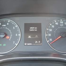 Foto inzerátu Dacia Sandero 1.0 TCe