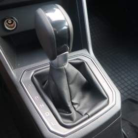 Foto inzerátu Dacia Sandero 1.0 TCe