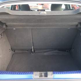 Foto inzerátu Dacia Sandero 1.0 TCe