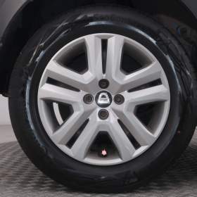 Foto inzerátu Dacia Sandero 1.0 TCe