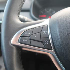 Foto inzerátu Dacia Sandero 1.0 TCe