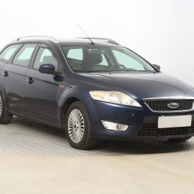 Ford Mondeo 2.2 TDCI / 19565912