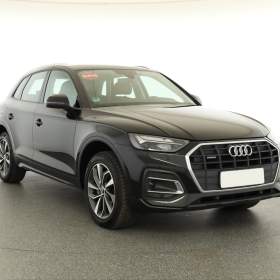 Audi Q5 40 TDI / 19565915