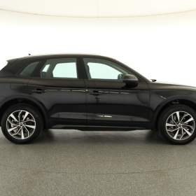 Foto inzerátu Audi Q5 40 TDI