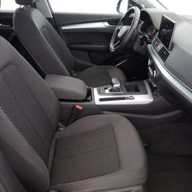 Foto inzerátu Audi Q5 40 TDI