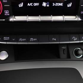 Foto inzerátu Audi Q5 40 TDI