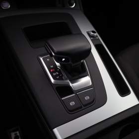 Foto inzerátu Audi Q5 40 TDI