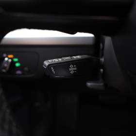 Foto inzerátu Audi Q5 40 TDI