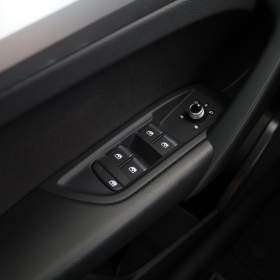 Foto inzerátu Audi Q5 40 TDI