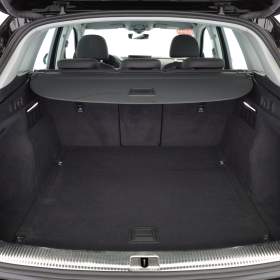 Foto inzerátu Audi Q5 40 TDI