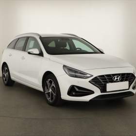 Hyundai i30 1.6 CRDi / 19565916