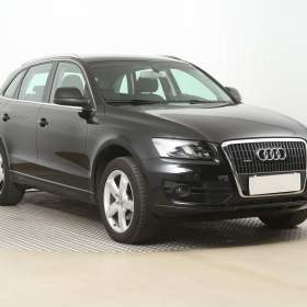Audi Q5 2.0 TDI / 19565917