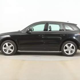 Foto inzerátu Audi Q5 2.0 TDI