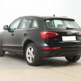 Foto inzerátu Audi Q5 2.0 TDI