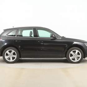 Foto inzerátu Audi Q5 2.0 TDI