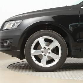 Foto inzerátu Audi Q5 2.0 TDI