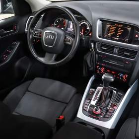 Foto inzerátu Audi Q5 2.0 TDI