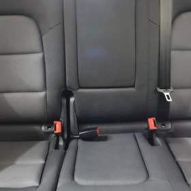 Foto inzerátu Audi Q5 2.0 TDI